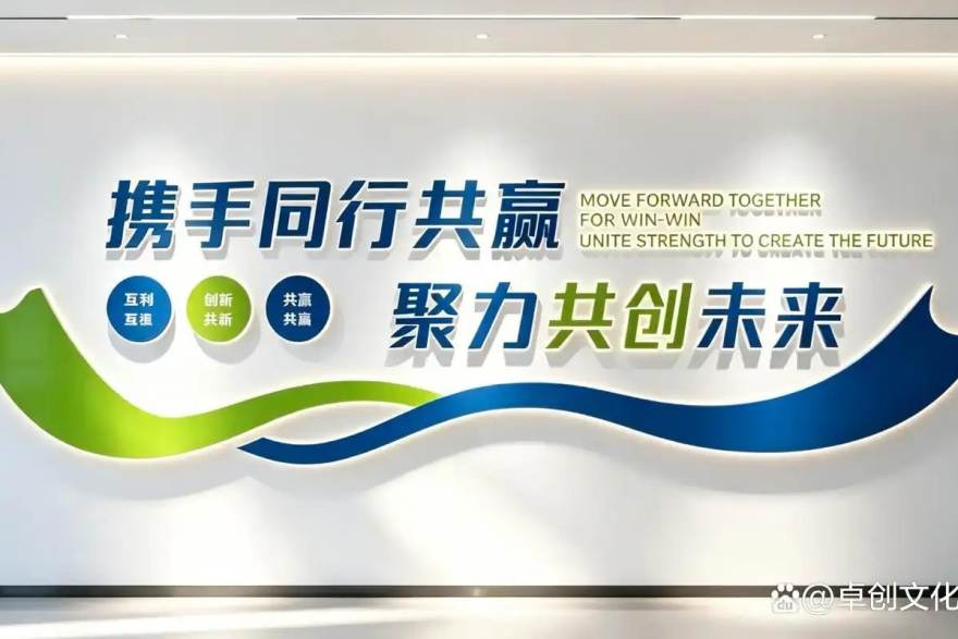 赛季中段盘点：六类数据榜单折射各队真实处境