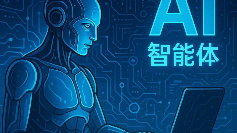 Bwin · 必赢 RISC-V生态资讯配图
