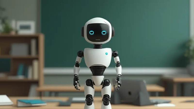 Bwin真人娱乐游戏怎么玩？类型、界面与体验要点解析