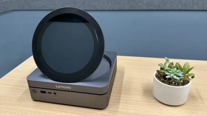 Bwin体育平台使用体验怎么样？从赛事覆盖到功能布局的客观梳理