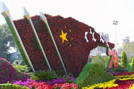 BB贝博艾弗森官网 吴桥美丽乡村景观绿化工程